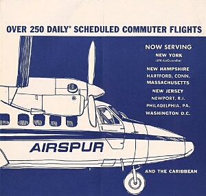 vintage airline timetable brochure memorabilia 0422.jpg
